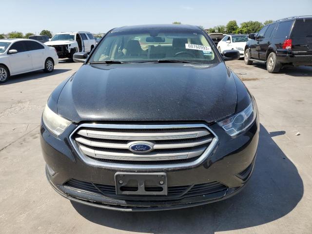 Photo 5 from auction – 2013 FORD TAURUS SE with VIN 1FAHP2D85DG107784