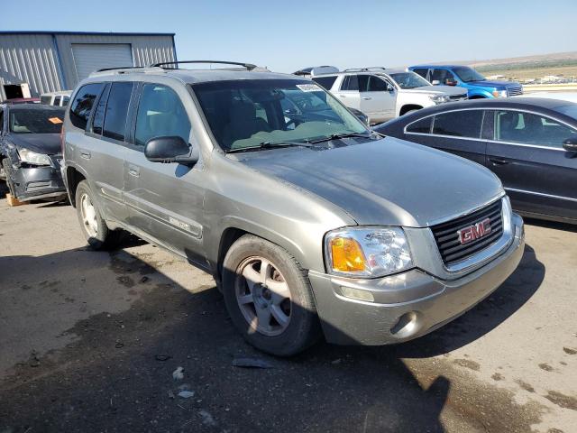 Zdjęcie 4 z aukcji – 2002 GMC ENVOY z VIN 1GKDT13S222150988