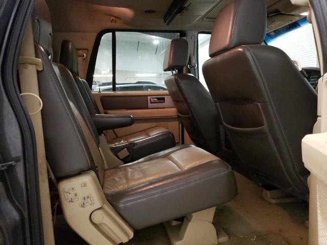 Photo 11 from auction – 2007 FORD EXPEDITION with VIN 1FMFK18527LA27022