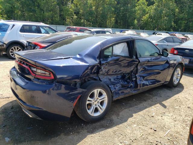 Photo 3 from auction – 2015 DODGE CHARGER SE with VIN 2C3CDXBG3FH741028