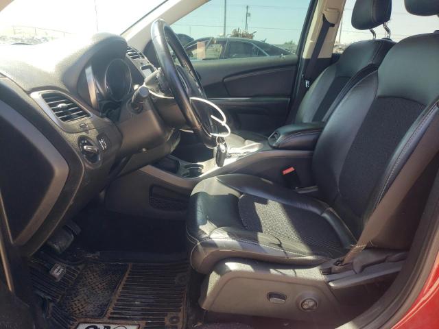 Photo 7 from auction – 2020 DODGE JOURNEY CR with VIN 3C4PDCGB1LT201148