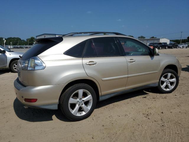 Photo 3 from auction – 2006 LEXUS RX 330 with VIN 2T2GA31U36C050707