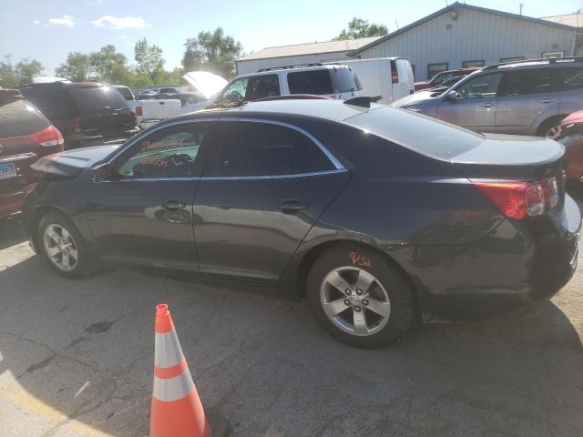 Photo 2 from auction – 2015 CHEVROLET MALIBU 1LT with VIN 1G11C5SL0FF341736