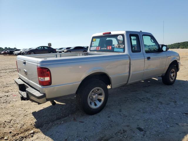 Photo 3 from auction – 2010 FORD RANGER SUP with VIN 1FTKR1ED6APA67355