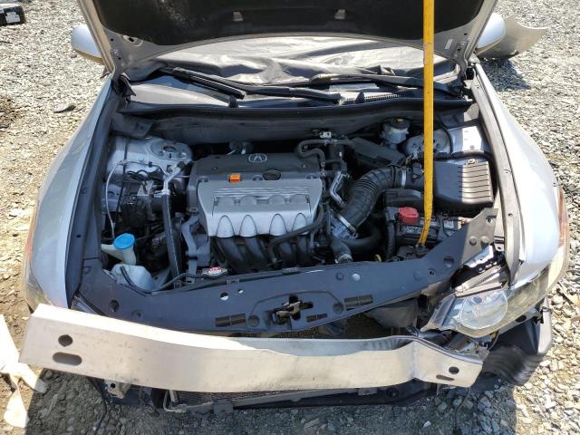 Photo 11 from auction – 2012 ACURA TSX with VIN JH4CU2F45CC018888