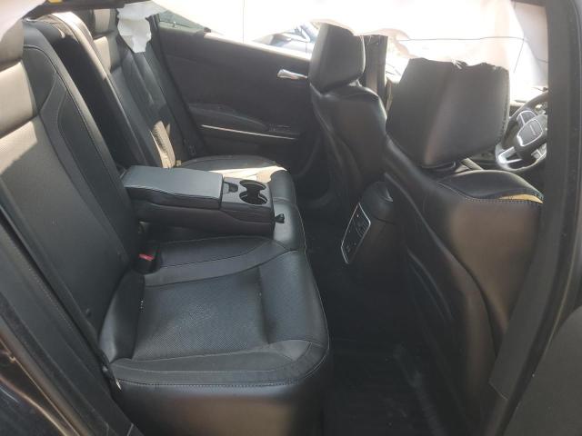 Photo 10 from auction – 2018 DODGE CHARGER R/ with VIN 2C3CDXCTXJH233238