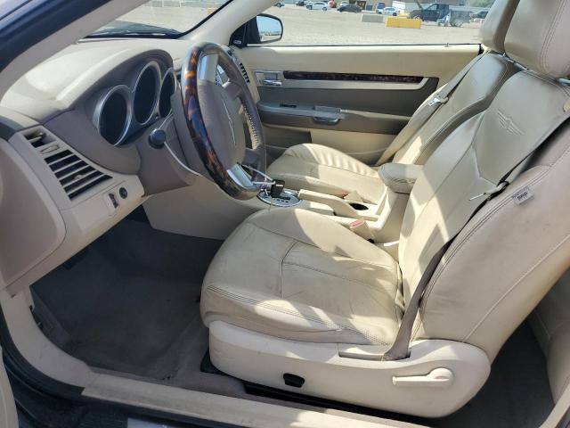 Фото 7 с аукциона – 2010 CHRYSLER SEBRING LI с VIN 1C3BC6EV1AN116257