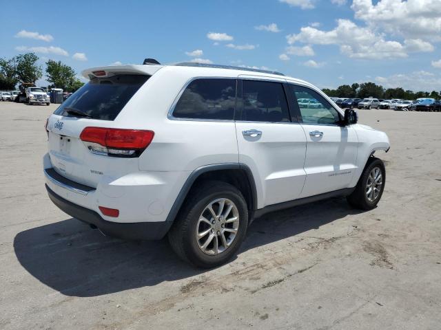 Photo 3 from auction – 2015 JEEP GRAND CHER with VIN 1C4RJEBG3FC217822