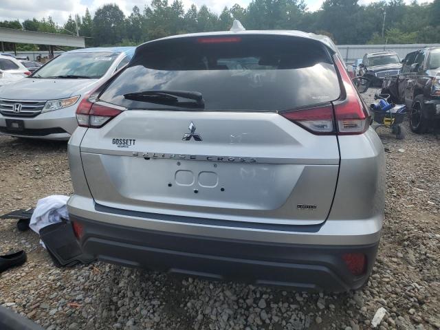 Photo 6 from auction – 2023 MITSUBISHI ECLIPSE CR with VIN JA4ATVAA9PZ003771