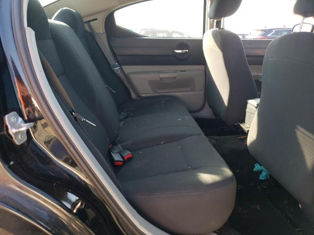 Photo 10 from auction – 2007 DODGE CHARGER SE with VIN 2B3KA43G67H770295