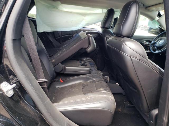Foto 11 de la subasta – 2019 JEEP CHEROKEE L con VIN 1C4PJLLB6KD439239