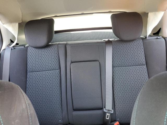 Photo 10 from auction – 2016 CHEVROLET TRAX LS with VIN KL7CJNSB3GB612890