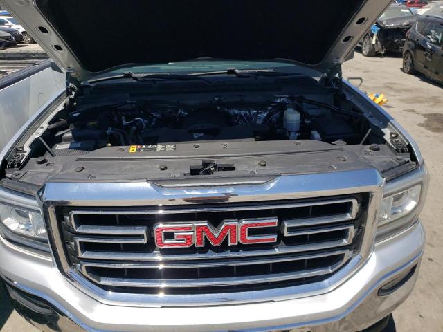 Photo 11 from auction – 2017 GMC SIERRA K15 with VIN 3GTU2MEC7HG454808