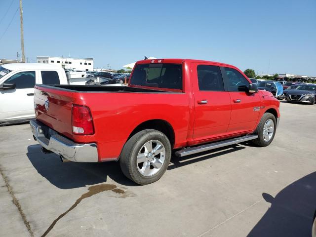 Photo 3 from auction – 2016 RAM 1500 SLT with VIN 1C6RR6LM4GS324461
