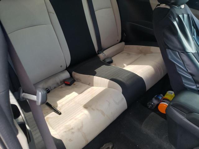 Photo 10 from auction – 2017 HONDA CIVIC LX with VIN 2HGFC4B58HH301187