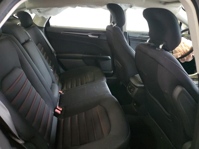 Photo 10 from auction – 2015 FORD FUSION SE with VIN 3FA6P0H79FR124922
