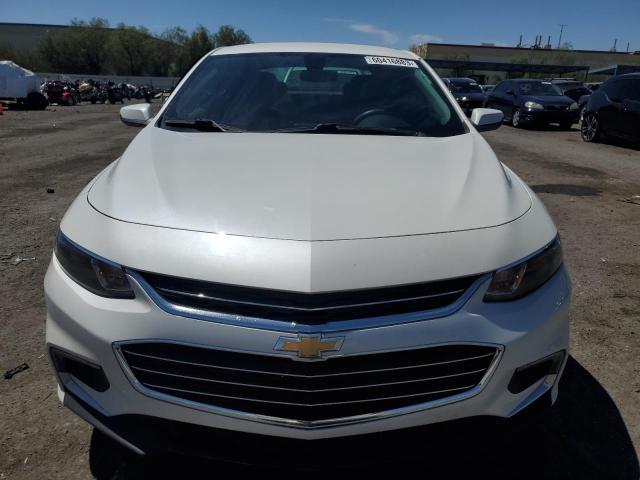 Photo 5 from auction – 2017 CHEVROLET MALIBU LT with VIN 1G1ZE5ST5HF251952