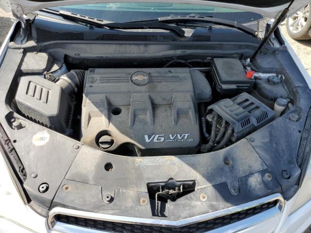 صورة رقم 12 من المزاد - 2011 CHEVROLET EQUINOX LT مع VIN 2CNFLGE54B6234890