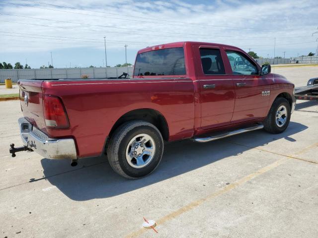 Photo 3 from auction – 2013 RAM 1500 ST with VIN 1C6RR6FG2DS535272