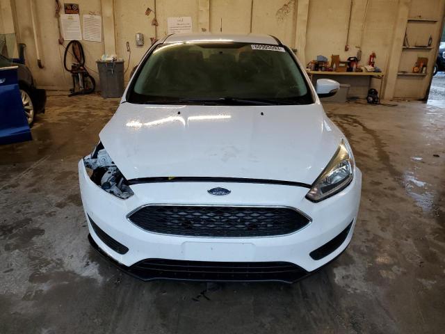 Photo 5 from auction – 2015 FORD FOCUS SE with VIN 1FADP3K29FL289048