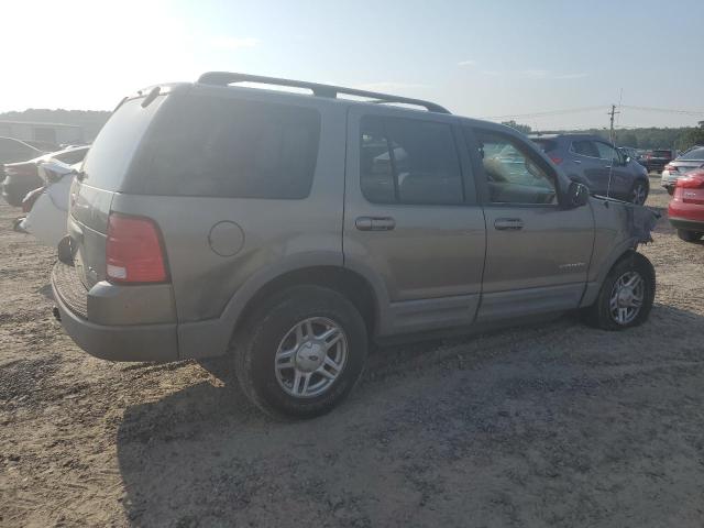 Photo 3 from auction – 2002 FORD EXPLORER X with VIN 1FMZU63K52ZC83694