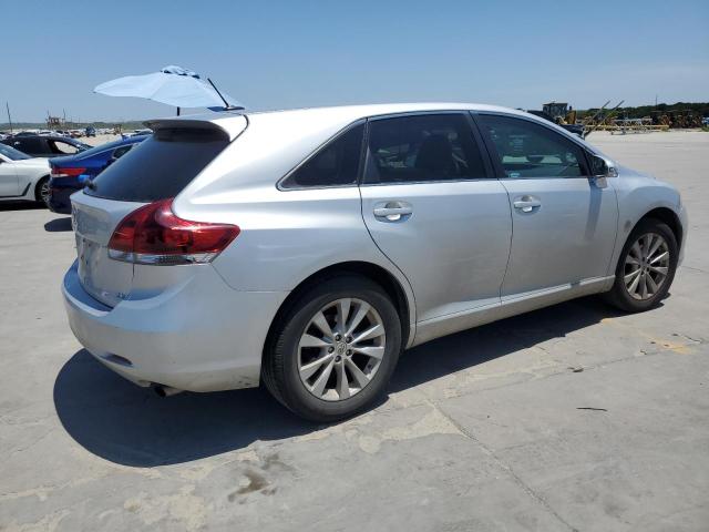 Photo 3 from auction – 2013 TOYOTA VENZA LE with VIN 4T3ZA3BB8DU079620