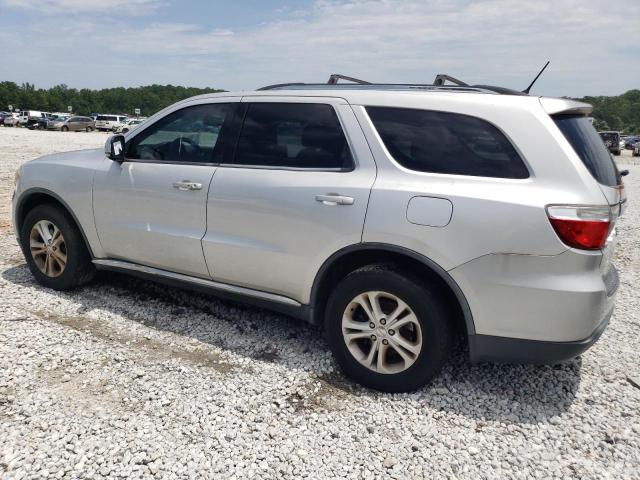 Photo 2 from auction – 2011 DODGE DURANGO CR with VIN 1D4RD4GG5BC730089