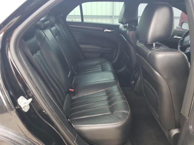Photo 10 from auction – 2013 CHRYSLER 300 S with VIN 2C3CCABG3DH574618