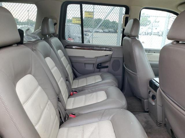 Photo 10 from auction – 2002 FORD EXPLORER E with VIN 1FMZU74E52ZA87821