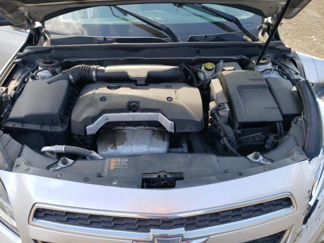 Photo 11 from auction – 2013 CHEVROLET MALIBU LS with VIN 1G11B5SA9DF348263