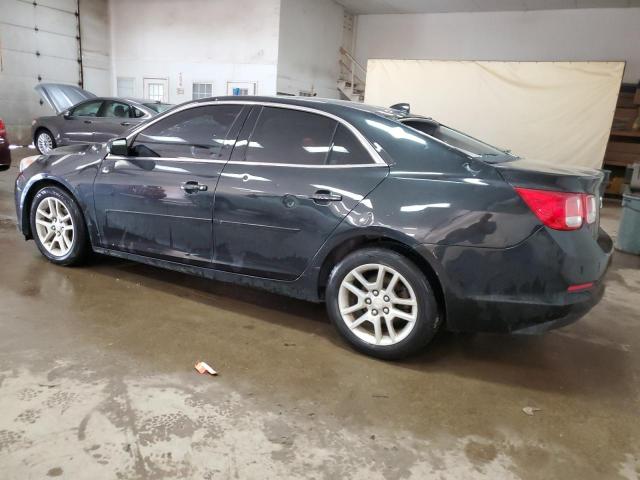 Photo 2 from auction – 2014 CHEVROLET MALIBU 1LT with VIN 1G11C5SL6EF266099