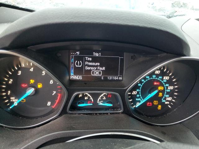 Zdjęcie 9 z aukcji – 2016 FORD ESCAPE SE z VIN 1FMCU0G77GUA14402