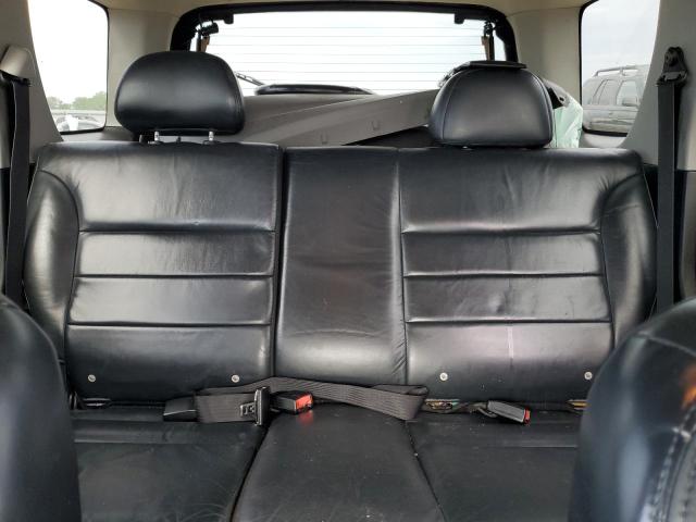 Foto 10 de la subasta – 2003 FORD ESCAPE LIM con VIN 1FMCU04143KC88873