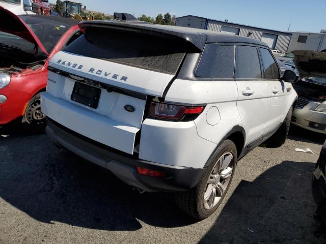 Photo 3 from auction – 2018 LAND ROVER RANGE ROVE with VIN SALVP2RX1JH295571