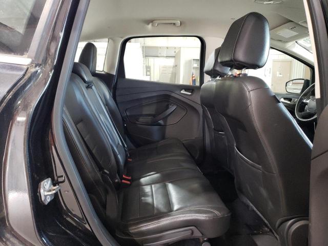 Photo 10 from auction – 2015 FORD C-MAX PREM with VIN 1FADP5CU8FL108520