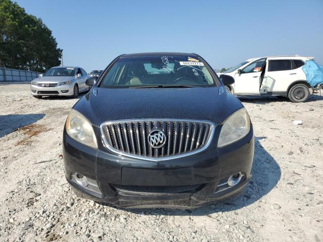 Photo 5 from auction – 2014 BUICK VERANO with VIN 1G4PP5SK1E4132086