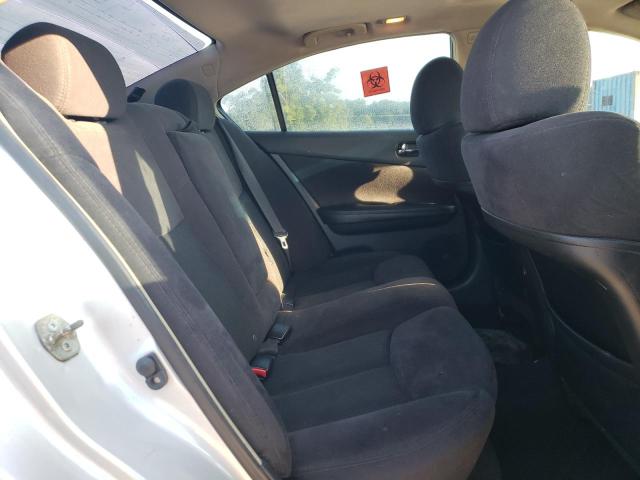 Photo 10 from auction – 2014 NISSAN MAXIMA S with VIN 1N4AA5AP0EC443027