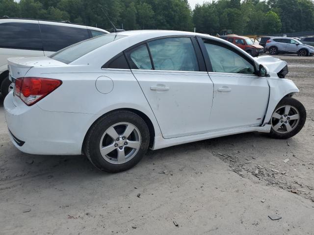 Photo 3 from auction – 2014 CHEVROLET CRUZE LT with VIN 1G1PC5SB3E7462979