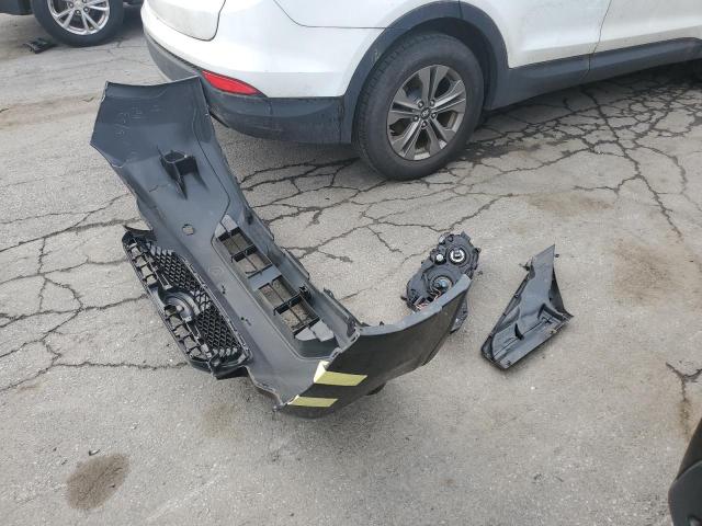 Photo 12 from auction – 2015 SUBARU XV CROSSTR with VIN JF2GPACC6F8287085