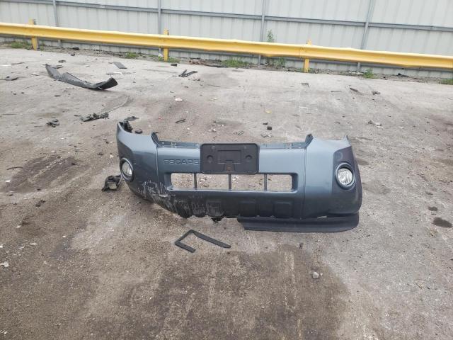 Photo 13 from auction – 2012 FORD ESCAPE XLT with VIN 1FMCU0D79CKA33544