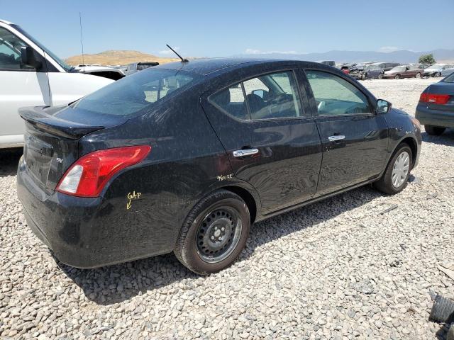 Photo 3 from auction – 2019 NISSAN VERSA S with VIN 3N1CN7AP2KL804781
