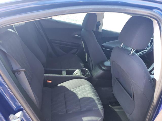 Photo 10 from auction – 2013 CHEVROLET VOLT with VIN 1G1RA6E44DU105067