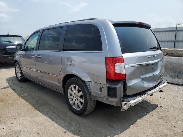 Photo 2 from auction – 2013 CHRYSLER TOWN & COU with VIN 2C4RC1BG4DR621316