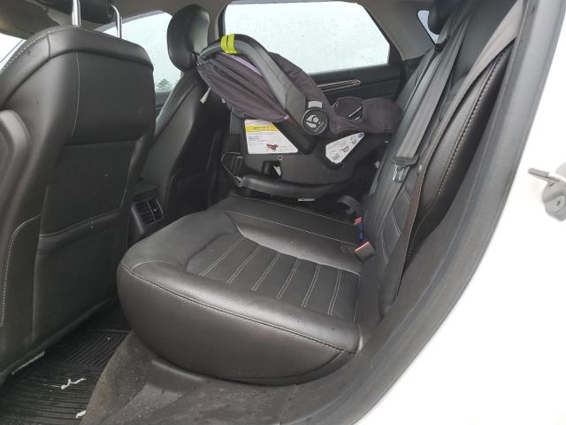 Photo 10 from auction – 2014 FORD FUSION SE with VIN 3FA6P0HD2ER117489