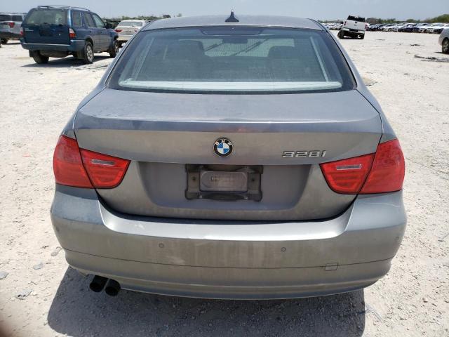 Zdjęcie 6 z aukcji – 2011 BMW 328 I z VIN WBAPH7G50BNM58352