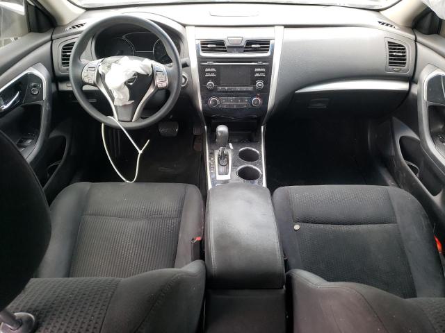 Photo 8 from auction – 2014 NISSAN ALTIMA 2.5 with VIN 1N4AL3AP6EC419877