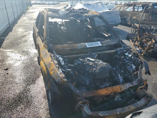 Photo 5 from auction – 2013 DODGE JOURNEY SX with VIN 3C4PDCBG6DT625834
