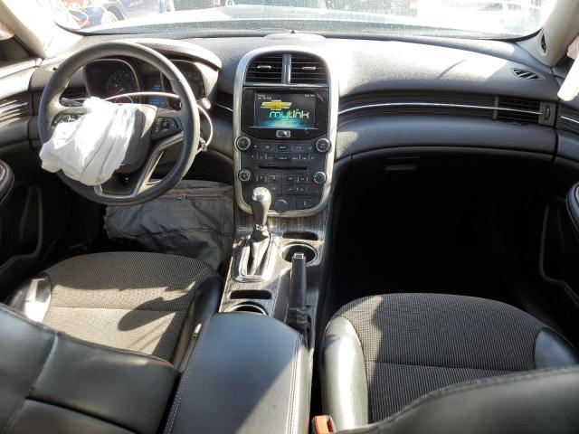 Photo 8 from auction – 2015 CHEVROLET MALIBU 1LT with VIN 1G11C5SL4FF316614