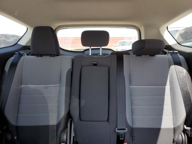Photo 10 from auction – 2014 FORD ESCAPE SE with VIN 1FMCU9G94EUA46789