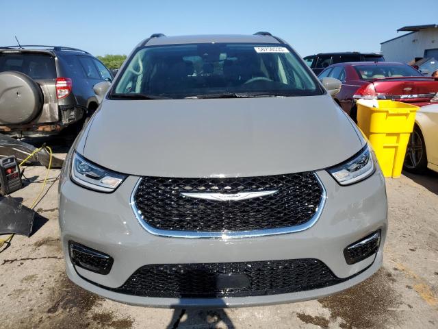 Photo 5 from auction – 2022 CHRYSLER PACIFICA T with VIN 2C4RC1BGXNR170684